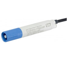 Endress+Hauser Liquiline Compact CM82