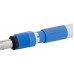 Вторичный измерительный преобразователь Liquiline Compact CM82