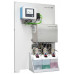 Автоматическая система очистки и калибровки Liquiline Control CDC90