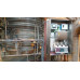 Автоматическая система очистки и калибровки Liquiline Control CDC90