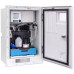 Анализатор жидкости промышленный Liquiline System CA80AL