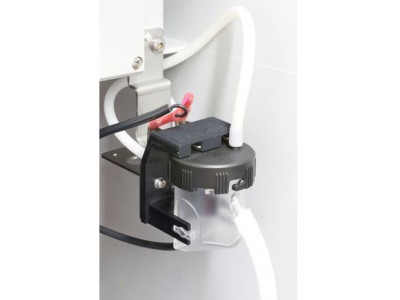 Анализатор жидкости промышленный Liquiline System CA80AL