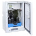 Анализатор жидкости промышленный Liquiline System CA80FE