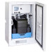Анализатор жидкости промышленный Liquiline System CA80HA