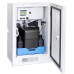 Анализатор жидкости промышленный Liquiline System CA80NO