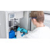 Анализатор жидкости промышленный Liquiline System CA80SI