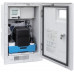 Анализатор жидкости промышленный Liquiline System CA80TP