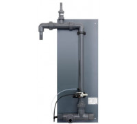 Endress+Hauser Liquiline System CAT810