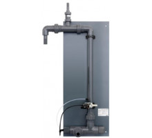 Endress+Hauser Liquiline System CAT810