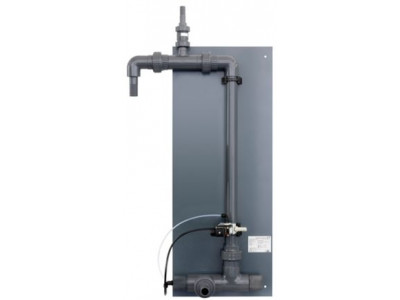 Установка фильтрации Liquiline System CAT810
