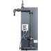 Установка фильтрации Liquiline System CAT810