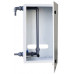 Установка фильтрации Liquiline System CAT810