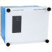 Установка фильтрации Liquiline System CAT820