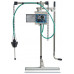 Установка фильтрации Liquiline System CAT820
