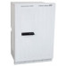 Установка фильтрации Liquiline System CAT860