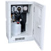 Установка фильтрации Liquiline System CAT860