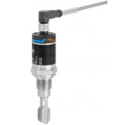 Endress+Hauser Liquiphant FTL31