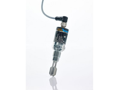 Вибрационный датчик предельного уровня Liquiphant FTL31