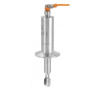 Endress+Hauser Liquiphant FTL33