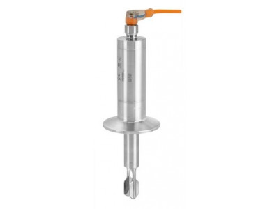 Вибрационный датчик предельного уровня Liquiphant FTL33