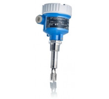 Endress+Hauser Liquiphant FTL41
