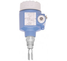 Endress+Hauser Liquiphant FTL50