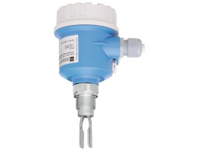 Вибрационный датчик предельного уровня Liquiphant FTL50