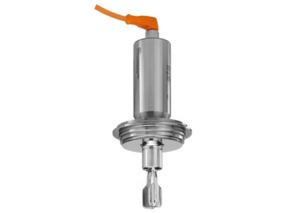 Вибрационный датчик предельного уровня Liquiphant FTL50
