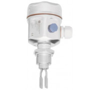 Endress+Hauser Liquiphant FTL50H