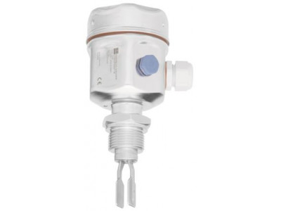 Вибрационный датчик предельного уровня Liquiphant FTL50H