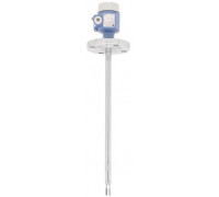 Endress+Hauser Liquiphant FTL51