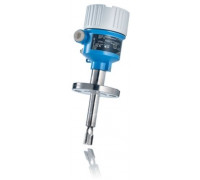 Endress+Hauser Liquiphant FTL51B
