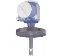 Endress+Hauser Liquiphant FTL51C