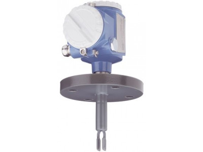 Вибрационный датчик предельного уровня Liquiphant FTL51C
