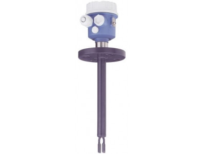 Вибрационный датчик предельного уровня Liquiphant FTL51C