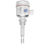 Endress+Hauser Liquiphant FTL51H
