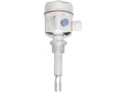 Вибрационный датчик предельного уровня Liquiphant FTL51H