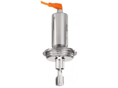 Вибрационный датчик предельного уровня Liquiphant FTL51H