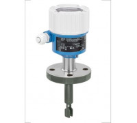 Endress+Hauser Liquiphant FTL62