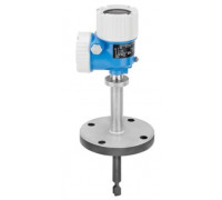 Endress+Hauser Liquiphant FTL64