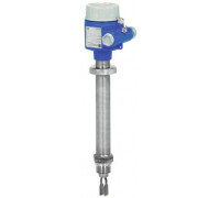 Endress+Hauser Liquiphant FTL70