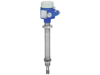 Вибрационный Датчик предельного уровня Liquiphant FTL70