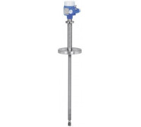 Endress+Hauser Liquiphant FTL71