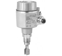 Endress+Hauser Liquiphant FTL80