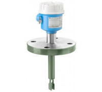 Endress+Hauser Liquiphant FTL85
