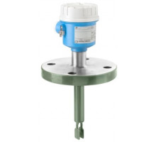 Endress+Hauser Liquiphant FTL85