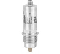 Endress+Hauser Liquipoint FTW23