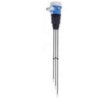 Endress+Hauser Liquipoint FTW31