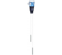 Endress+Hauser Liquipoint FTW32