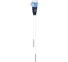 Endress+Hauser Liquipoint FTW32